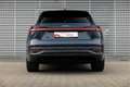 Audi Q8 e-tron 55 quattro S Edition 115 kWh | Panoramadak | B&O | Kék - thumbnail 7