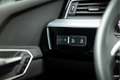 Audi Q8 e-tron 55 quattro S Edition 115 kWh | Panoramadak | B&O | Bleu - thumbnail 26