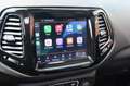Jeep Compass 1.4 MultiAir Opening Edition Plus NAVI|ACC|CAM! Wit - thumbnail 22