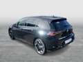 Volkswagen Golf Sport mHEV TSI DSG Schwarz - thumbnail 3