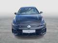 Volkswagen Golf Sport mHEV TSI DSG Schwarz - thumbnail 7