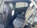 Volkswagen Golf Sport mHEV TSI DSG Schwarz - thumbnail 11