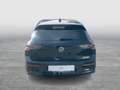 Volkswagen Golf Sport mHEV TSI DSG Schwarz - thumbnail 4