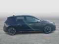 Volkswagen Golf Sport mHEV TSI DSG Schwarz - thumbnail 5