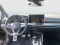 Volkswagen Golf Sport mHEV TSI DSG Schwarz - thumbnail 10