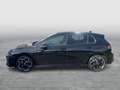 Volkswagen Golf Sport mHEV TSI DSG Schwarz - thumbnail 2