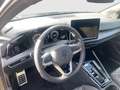 Volkswagen Golf Sport mHEV TSI DSG Schwarz - thumbnail 9