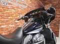 Harley-Davidson FLHTK Electra Limited 114 Bleu - thumbnail 6