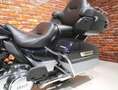 Harley-Davidson FLHTK Electra Limited 114 Bleu - thumbnail 17