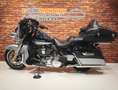 Harley-Davidson FLHTK Electra Limited 114 Bleu - thumbnail 11