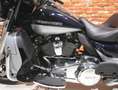 Harley-Davidson FLHTK Electra Limited 114 Azul - thumbnail 12