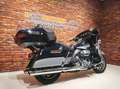 Harley-Davidson FLHTK Electra Limited 114 Bleu - thumbnail 5