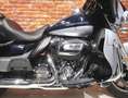 Harley-Davidson FLHTK Electra Limited 114 Azul - thumbnail 6
