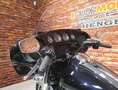 Harley-Davidson FLHTK Electra Limited 114 Azul - thumbnail 10