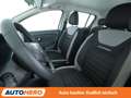 Dacia Sandero 1.0 SCe Stepway Essential*KLIMA*GARANTIE* Weiß - thumbnail 10