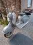 Lambretta LD Gris - thumbnail 8
