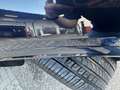 BMW X5 xDrive 30 d Schwarz - thumbnail 9