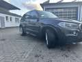 BMW X5 xDrive 30 d Schwarz - thumbnail 2