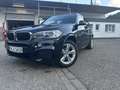 BMW X5 xDrive 30 d Schwarz - thumbnail 1