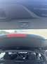 BMW X5 xDrive 30 d Schwarz - thumbnail 11