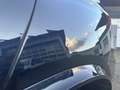 BMW X5 xDrive 30 d Schwarz - thumbnail 5