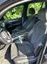 BMW X5 xDrive 30 d Schwarz - thumbnail 17