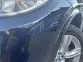BMW X5 xDrive 30 d Schwarz - thumbnail 6