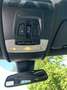 BMW X5 xDrive 30 d Schwarz - thumbnail 20