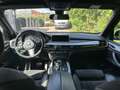 BMW X5 xDrive 30 d Schwarz - thumbnail 14