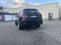 BMW X5 xDrive 30 d Schwarz - thumbnail 4