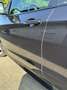 BMW X5 xDrive 30 d Schwarz - thumbnail 15