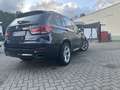 BMW X5 xDrive 30 d Schwarz - thumbnail 3