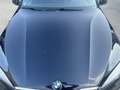BMW X5 xDrive 30 d Schwarz - thumbnail 7