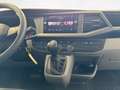 Volkswagen /AHK/Klima/Navi Weiß - thumbnail 15