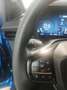 Ford Puma 1.0 EcoBoost MHEV ST-Line 125 Azul - thumbnail 12