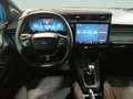 Ford Puma 1.0 EcoBoost MHEV ST-Line 125 Azul - thumbnail 11