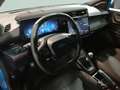 Ford Puma 1.0 EcoBoost MHEV ST-Line 125 Azul - thumbnail 10
