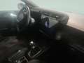 Ford Puma 1.0 EcoBoost MHEV ST-Line 125 Azul - thumbnail 7