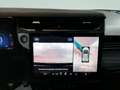 Ford Puma 1.0 EcoBoost MHEV ST-Line 125 Azul - thumbnail 17
