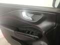 Ford Puma 1.0 EcoBoost MHEV ST-Line 125 Azul - thumbnail 18