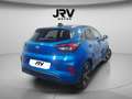 Ford Puma 1.0 EcoBoost MHEV ST-Line 125 Azul - thumbnail 4