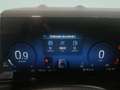 Ford Puma 1.0 EcoBoost MHEV ST-Line 125 Azul - thumbnail 13