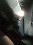 Ford Puma 1.0 EcoBoost MHEV ST-Line 125 Azul - thumbnail 9