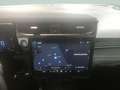Ford Puma 1.0 EcoBoost MHEV ST-Line 125 Azul - thumbnail 15