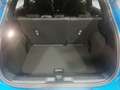 Ford Puma 1.0 EcoBoost MHEV ST-Line 125 Azul - thumbnail 19