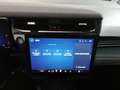 Ford Puma 1.0 EcoBoost MHEV ST-Line 125 Azul - thumbnail 16