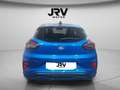 Ford Puma 1.0 EcoBoost MHEV ST-Line 125 Azul - thumbnail 5