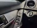 Mercedes-Benz C 300 CDI T 4Matic Avantgarde *TOP Ausstattung* Silber - thumbnail 13