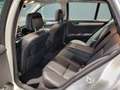 Mercedes-Benz C 300 CDI T 4Matic Avantgarde *TOP Ausstattung* Plateado - thumbnail 9