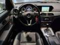 Mercedes-Benz C 300 CDI T 4Matic Avantgarde *TOP Ausstattung* srebrna - thumbnail 12